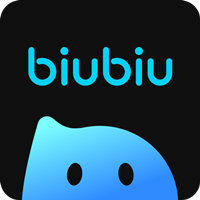 加速器biubiu官方下载正版