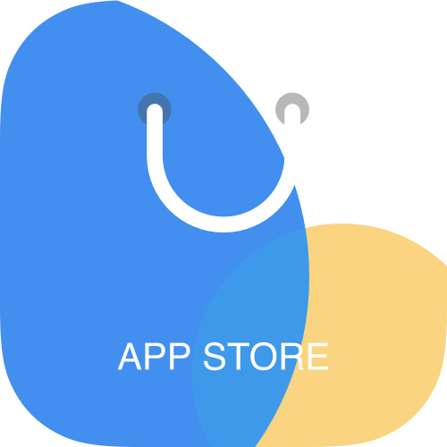 vivo应用商店官方app最新版