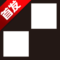 SukiSU Ultra安卓下载最新版