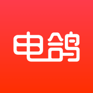 电鸽app最新安卓版