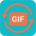 GIF动图制作app