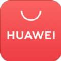 荣耀应用中心下载app2025官方最新版