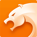 猎豹浏览器app安卓版下载2025最新版