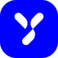 云栖社区app安卓最新版