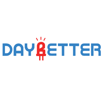 daybetter软件安卓版