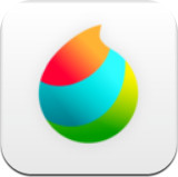 medibang paint正版下载免费版