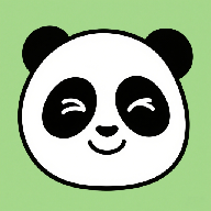 doro表情包安卓最新版