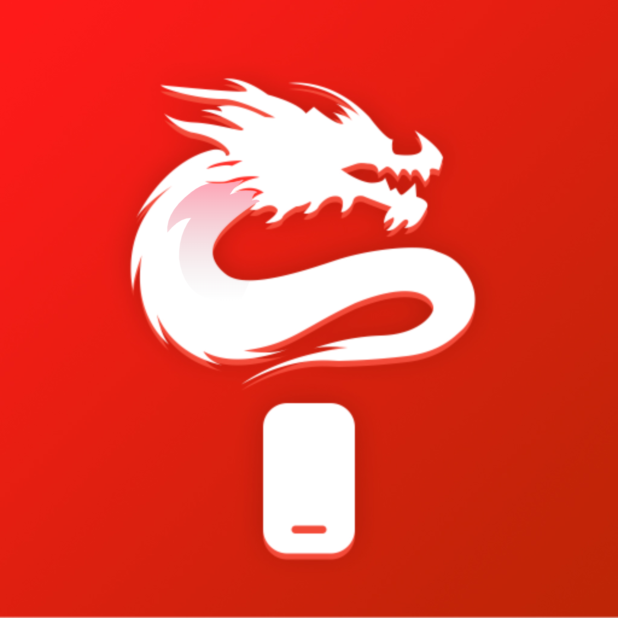 神龙云手机正版app官方最新版