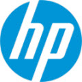 HP Print Service Plugin安卓版
