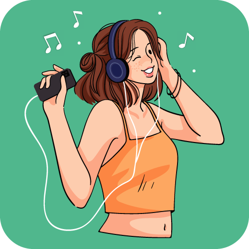 听下plus音乐app官方版