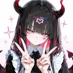 mudanAI聊天2025最新版