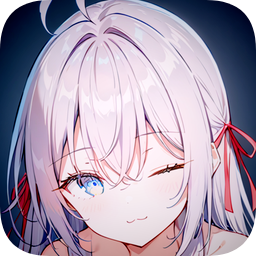 星陨动漫浏览器app官方版