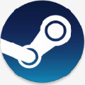 steam手机版下载中文版最新版官方2025最新版