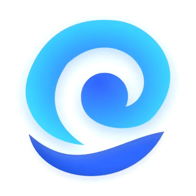 UD浏览器专业版app下载安装最新版