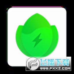 batteryguru官方下载中文版最新汉化版