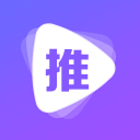 ai推文岛app官方正版