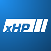 xHP Flashtool安卓下载手机版