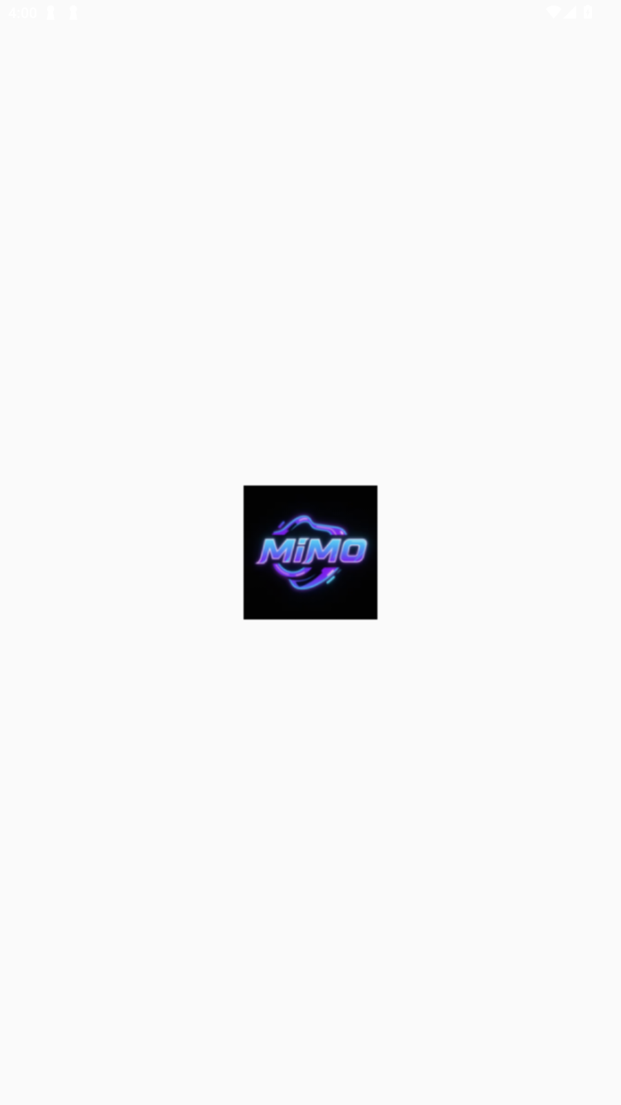 MiMo助手app官方正版