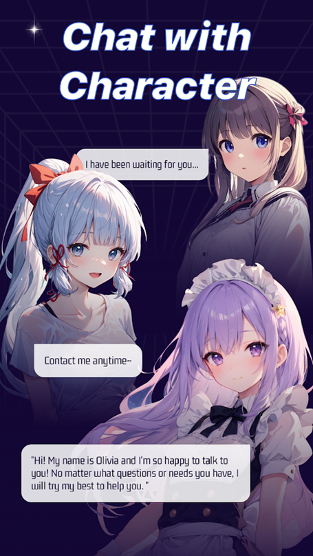 Susan AI官方安卓版