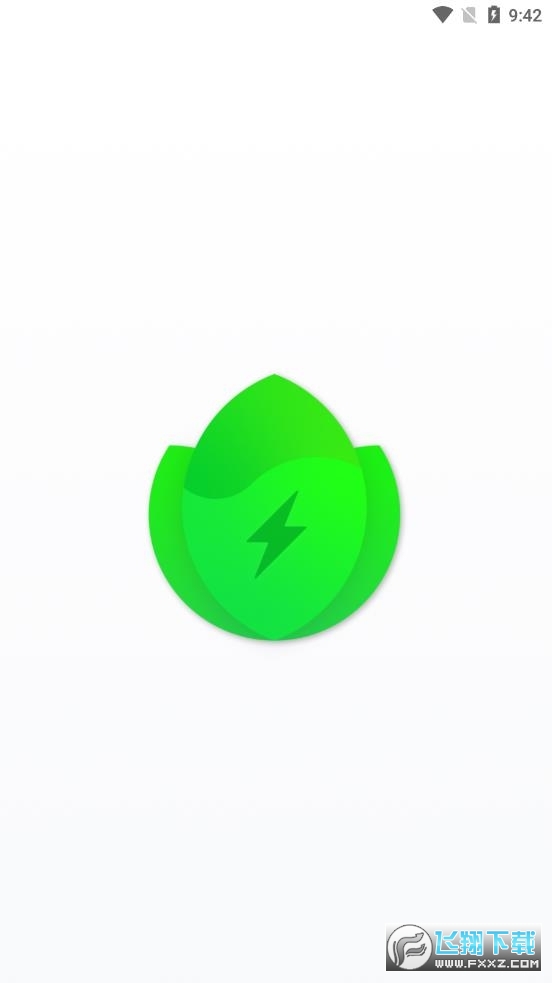 batteryguru官方下载中文版最新汉化版