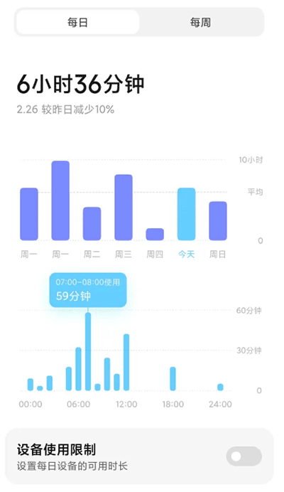 小米设置Settings软件下载最新版