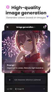 hailuoai海外版app