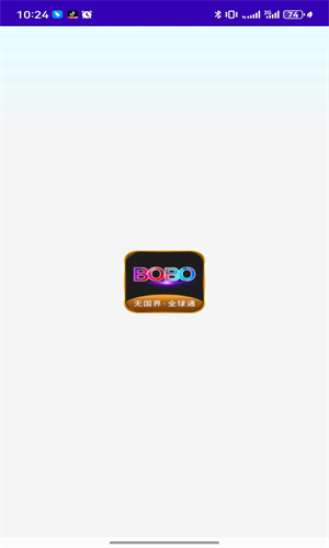 BOBO(啵啵)浏览器下载安装最新版