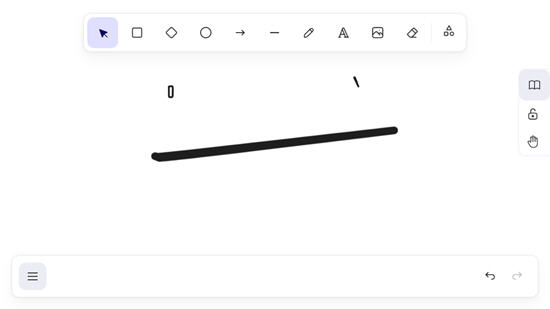 excalidraw官方正版app