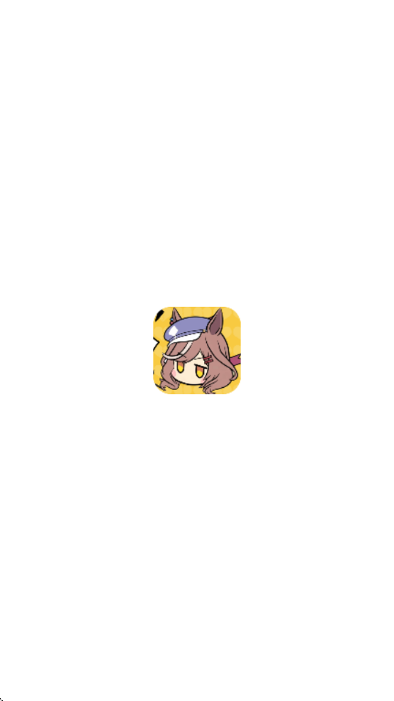 曼波语音盒子app官方正版