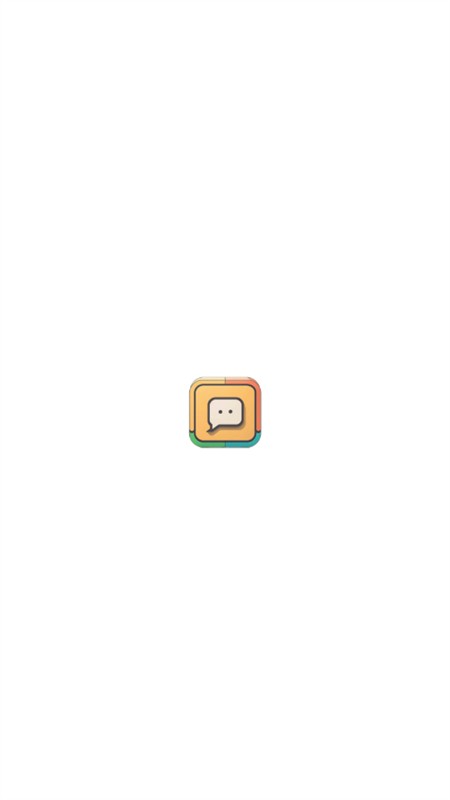 Chatbox AI手机版app下载最新版