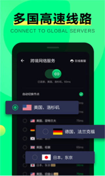 sgreen浏览器官方app下载正版
