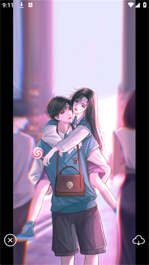 白嫖者手机免费版