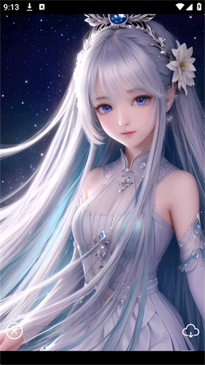 白嫖者手机免费版