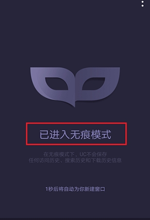 UD浏览器专业版app下载安装最新版