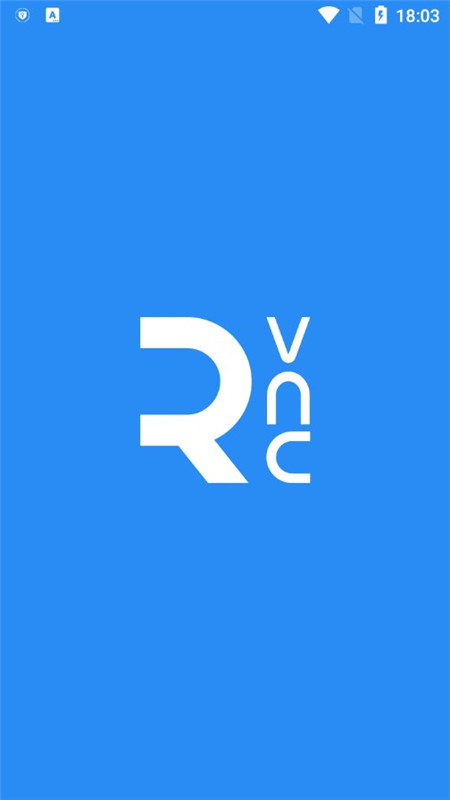 RVNC Server安卓下载2025最新版本
