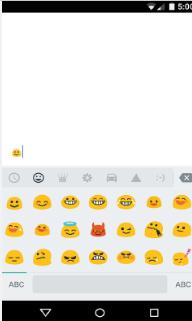 google gboard中文输入法app