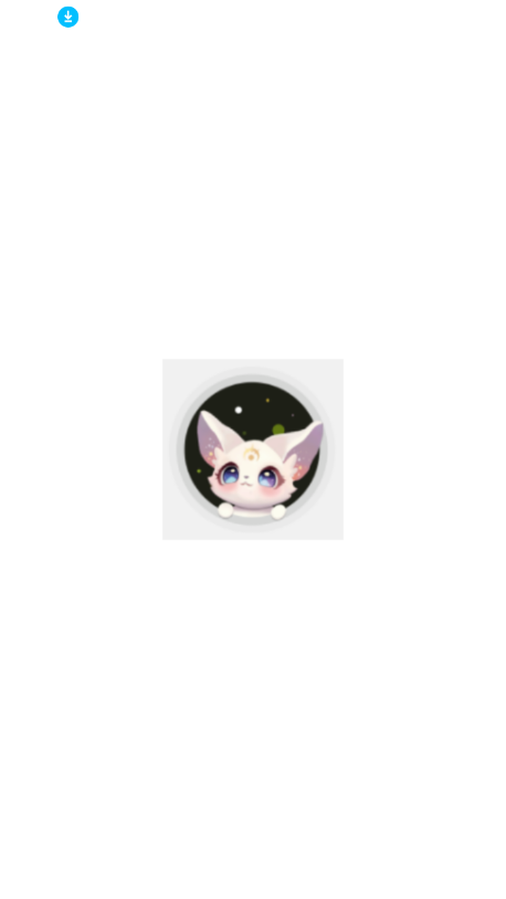 乌托捏脸养oc创作平台app
