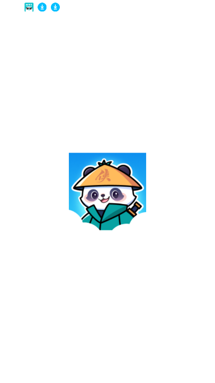 云游侠云游戏平台官方版