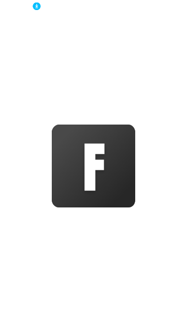 PSV黑商店最新版本(FNPS)