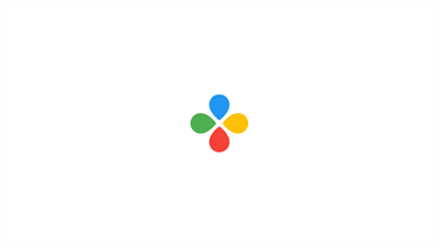 OK浏览器tv版app官方正版