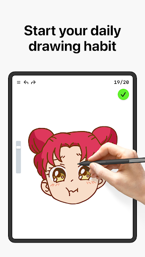 artworkout官方正版手机版