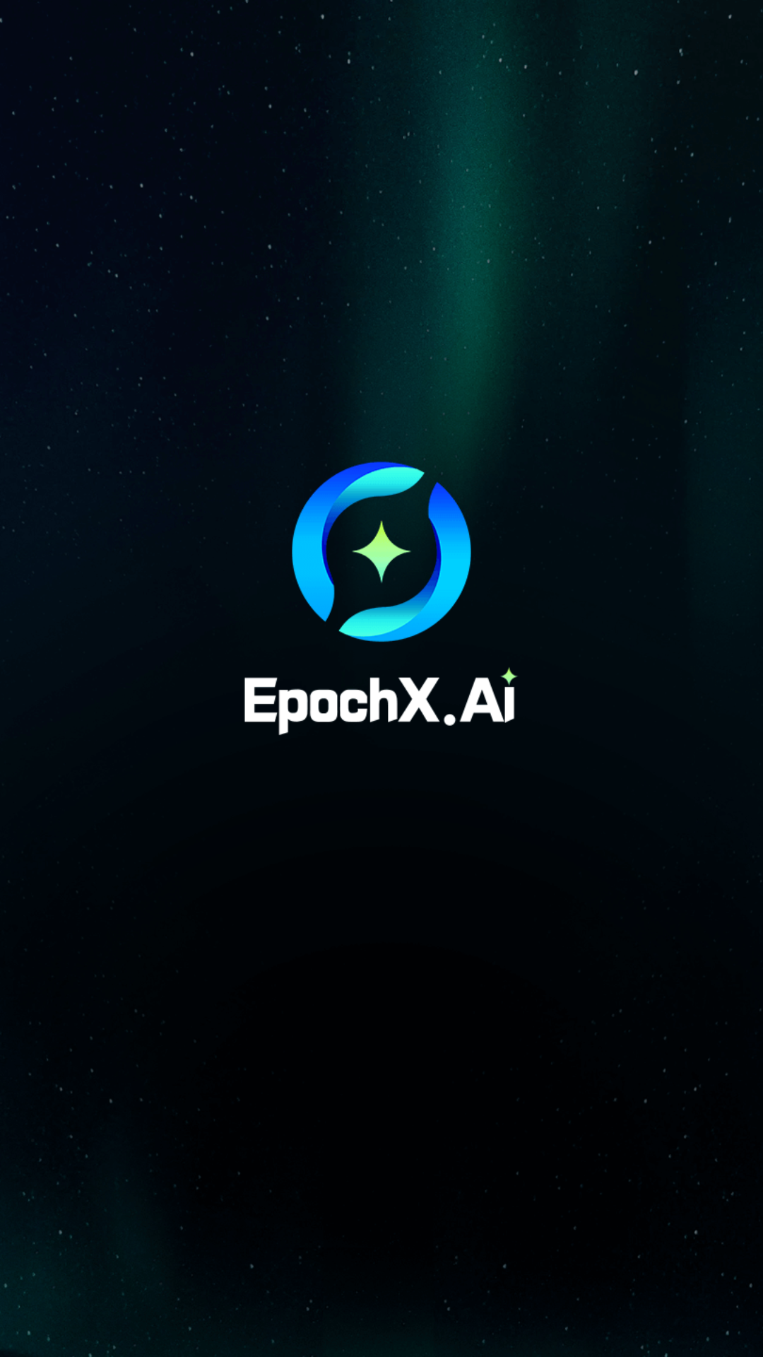 元创ai(epochxai)无人直播app官方版