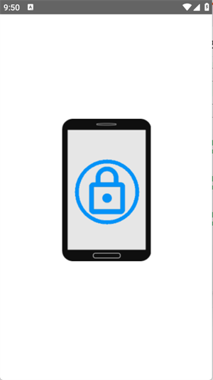 触摸锁app下载最新版2025