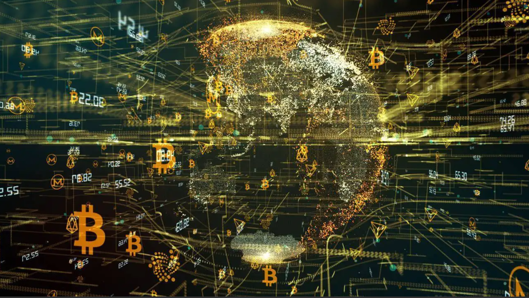 露娜新皮肤几块钱 露娜新皮肤价格是多少？