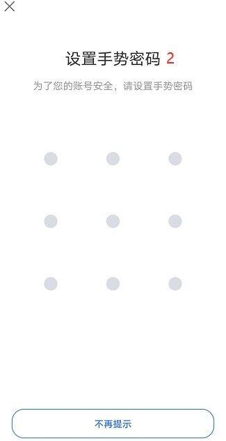 欧意官网注册地址流程-第10张图片-欧意下载 欧意官网注册地址流程-第10张图片-欧意下载