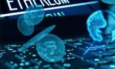 欧意交易所官方网站地址 欧意交易所官方登录-第4张图片-欧意下载