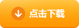 欧意钱包安卓 欧意钱包app最新版v6.0.48-第2张图片-欧意下载