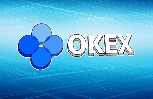 欧意okx开发者版 欧意开放平台v6.0.40-第4张图片-欧意下载