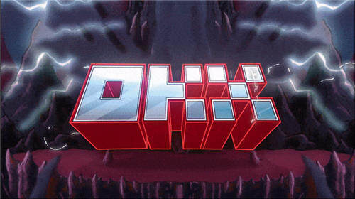 欧交易所易(高级版V6.4.62)_欧意用邮箱注册还是手机号注册-第1张图片-欧意下载 欧交易所易(高级版V6.4.62)_欧意用邮箱注册还是手机号注册-第1张图片-欧意下载