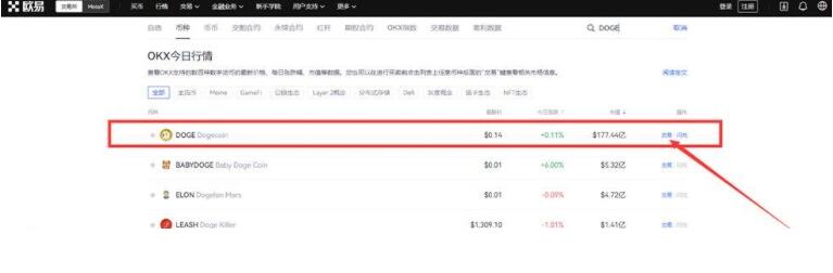 欧意易交易官方注册步骤 欧意易欧义安卓-第10张图片-欧意下载